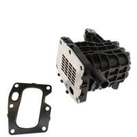 radiatore valvola AGR 