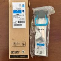 Cartuccia inchiostro Epson T9442 Ciano
