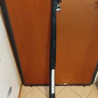 lineaeffe artistic 9 metri NUOVA!