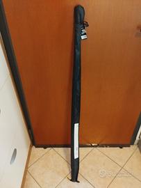 lineaeffe artistic 9 metri NUOVA!