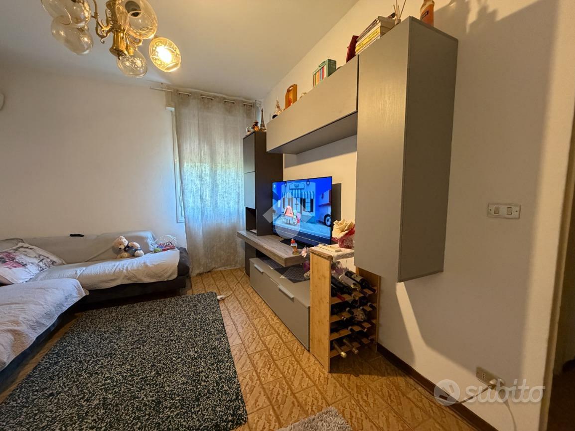 Appartamento – Modena, San Lazzaro - Vista 5