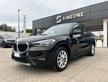 Bmw X1 xDrive18d Business Advantage Automatico
