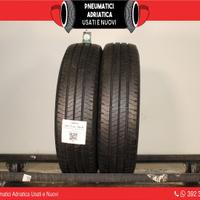 2 Gomme 185 75 R 16C Continental al 87% SPED GRATI