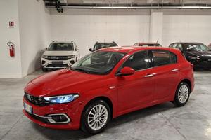 Fiat Tipo 1.6 16V M-jet Business 5 P. N1 3 Posti