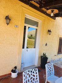 Casa vacanze Custonaci