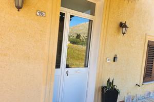 Casa vacanze Custonaci