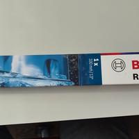 Tergilunotto Bosch Aerotwin 