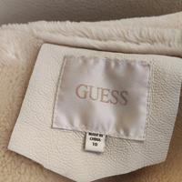 Giubbotto Guess, bambina 10 anni