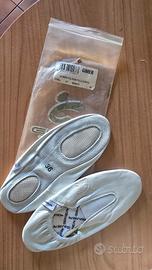 scarpe da ginnastica  nuove 