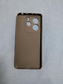 Xiaomi redmi note 14 G 5
