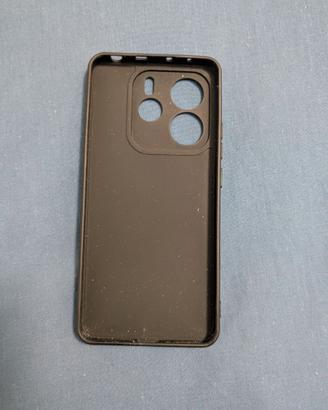 Xiaomi redmi note 14 G 5