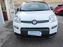 fiat-panda-1-0-hybrid-70-c-v-navigatore-android-a