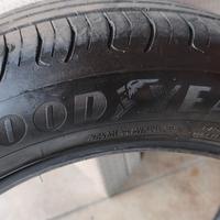 Gomma Goodyear da 17