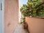 Immagine 25