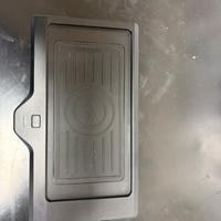 Base ricarica bmw x3 g01