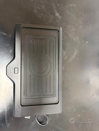 Base ricarica bmw x3 g01