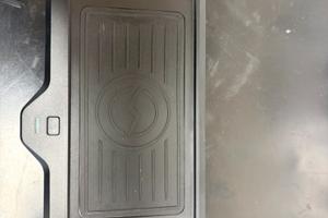 Base ricarica bmw x3 g01