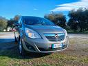 opel-meriva-1-4-turbo-120cv-cosmo