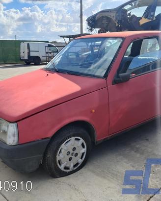 LANCIA Y10 156 1.0 FIRE 44CV 85-91 Ricambi