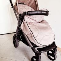 Trio Peg Perego Book 51 