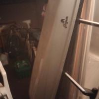 baule auto Fapa con chiave