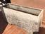 Immagine 6