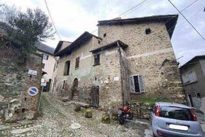 Immobile in asta di 427 m² con 1 locale a Olgiate 