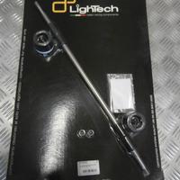 Protezione telaio Lightech Mv Agusta