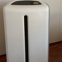 Purificatore d’aria