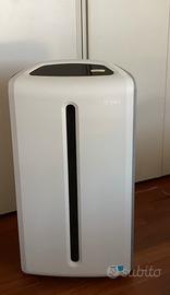 Purificatore d’aria