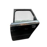 Portiera posteriore sinistra Audi a4 b7 avant 2004