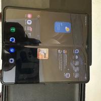 samsung galaxy z fold 4