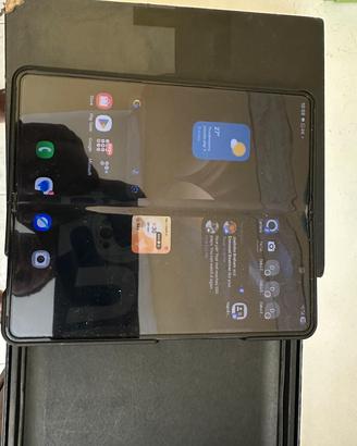 samsung galaxy z fold 4