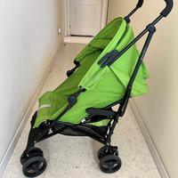 Passeggino  Inglesina Swift