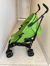 Passeggino  Inglesina Swift