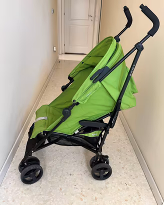 Passeggino  Inglesina Swift