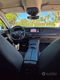 DS 4 1.5 BlueHDi 130 Performance Line – 2023 – 50.