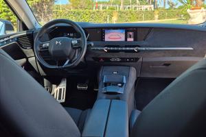 DS 4 1.5 BlueHDi 130 Performance Line – 2023 – 50.
