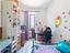 Immagine 12