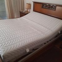 RETE DISPOSITIVO MEDICO