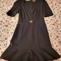 vestito Fracomina 