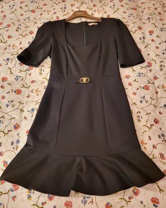 vestito Fracomina 