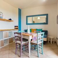 Appartamento per due