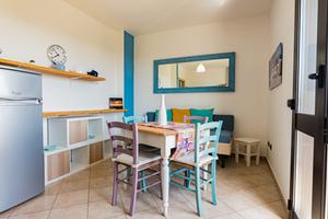 Appartamento per due