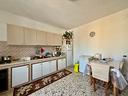 4-locali-a-ischia