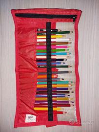 colori e vari per scuola