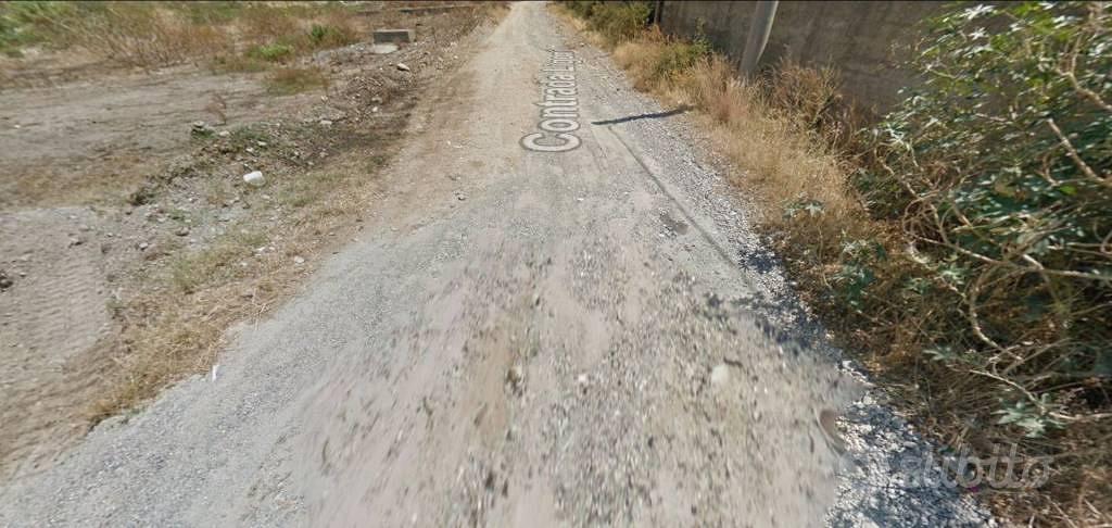 Immobile in asta di 12390 m² a Reggio Calabria - Vista 5