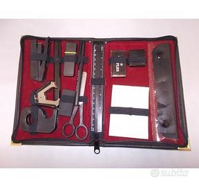 METHODO ASTUCCIO COMPLETO PRODOTTI DI CANCELLERIA