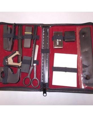 METHODO ASTUCCIO COMPLETO PRODOTTI DI CANCELLERIA