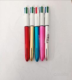 Penna